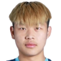 https://img.zhizhuzhibot.com.cn/img/football/player/2f79e0a8f6d557c8c8872f7a4a62b004.png