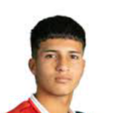 https://img.zhizhuzhibot.com.cn/img/football/player/2f79f75edd8acf57fbb6ac4023887a91.png