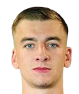 https://img.zhizhuzhibot.com.cn/img/football/player/2f7e0e66a6c9a2cb8ba159adefee47c4.png
