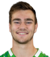 https://img.zhizhuzhibot.com.cn/img/football/player/2f7e2df4c38ab6cc05bdc2021ac246c5.png