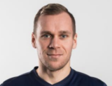 https://img.zhizhuzhibot.com.cn/img/football/player/2f803a067146a1dc79ff1924a41ade88.jpg