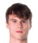https://img.zhizhuzhibot.com.cn/img/football/player/2f80acef2340315bea1fbfcf414c235a.png