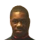 https://img.zhizhuzhibot.com.cn/img/football/player/2f80c960f32b8ab3ac50402e40e7eb33.png