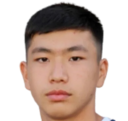 https://img.zhizhuzhibot.com.cn/img/football/player/2f83cef9dfeacf5801dc2fdb2488753e.png