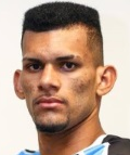 https://img.zhizhuzhibot.com.cn/img/football/player/2f853692442694c9c8e72057c76c6dda.png