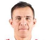 https://img.zhizhuzhibot.com.cn/img/football/player/2f86a4cdb6b8ddc83d3b6dcacd2de0a3.jpg