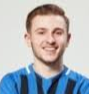 https://img.zhizhuzhibot.com.cn/img/football/player/2f87eb687533f3f153809213b6218f43.jpg