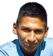 https://img.zhizhuzhibot.com.cn/img/football/player/2f8824bc3d93e73504b01b9d43b6b8c1.png