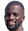https://img.zhizhuzhibot.com.cn/img/football/player/2f8a469f51c02dc41ee6fc1d705549c1.png