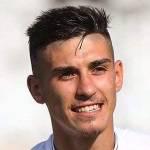 https://img.zhizhuzhibot.com.cn/img/football/player/2f8bfe5ca980528c0714c8ff4d34d876.png