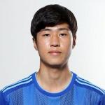https://img.zhizhuzhibot.com.cn/img/football/player/2f8ea7916983858b2e1b83667698f72c.png