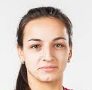 https://img.zhizhuzhibot.com.cn/img/football/player/2f8f8dc4e0ec0be1b111eb3cefdc9c0b.jpg