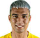 https://img.zhizhuzhibot.com.cn/img/football/player/2f908b3c2041dc58dec8240677e640ee.png