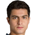 https://img.zhizhuzhibot.com.cn/img/football/player/2f94f34afdd5d4c6f91d3f53d9ee39d9.png
