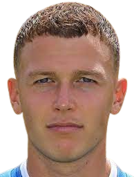 https://img.zhizhuzhibot.com.cn/img/football/player/2f95012f49f8798e6c1ae71bf1362b07.png