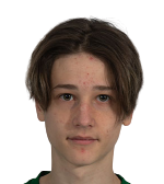 https://img.zhizhuzhibot.com.cn/img/football/player/2f97daacede685792b559a9728686be0.png