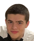 https://img.zhizhuzhibot.com.cn/img/football/player/2f9c3880458b8a8f03e35dc9b5ff0271.png