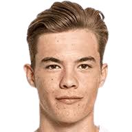 https://img.zhizhuzhibot.com.cn/img/football/player/2f9c65175379854dd1b11d84b608467f.png