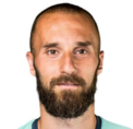 https://img.zhizhuzhibot.com.cn/img/football/player/2f9dd0f2c1ef7124b24c3e14f79ba967.jpg