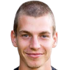 https://img.zhizhuzhibot.com.cn/img/football/player/2fa07f99b948f84b2a067028e51b39a3.png