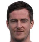https://img.zhizhuzhibot.com.cn/img/football/player/2fa37e366b381f4380a610ee88ce8f86.jpg