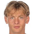 https://img.zhizhuzhibot.com.cn/img/football/player/2fa5218444919632ff7045665d2570b3.png