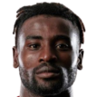 https://img.zhizhuzhibot.com.cn/img/football/player/2fa5af105bdcbe41c9c5cbb891b76fec.png