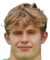 https://img.zhizhuzhibot.com.cn/img/football/player/2fa63fba8d240810ad0b3f881dae0348.png