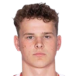 https://img.zhizhuzhibot.com.cn/img/football/player/2fa7be63cad9b3a9813d42be2feb04aa.png