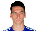 https://img.zhizhuzhibot.com.cn/img/football/player/2fa95d8c27ff70e20aecd7fa307428f2.png