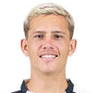 https://img.zhizhuzhibot.com.cn/img/football/player/2fa9a660ee3ee40e14e5a1bbe53a97f8.png