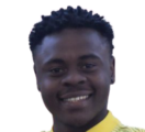 https://img.zhizhuzhibot.com.cn/img/football/player/2fab5492f63061ed554023c943175ee5.png