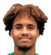 https://img.zhizhuzhibot.com.cn/img/football/player/2faf2428ef1bee21490224a00b473a8c.png