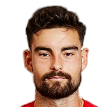 https://img.zhizhuzhibot.com.cn/img/football/player/2fb0683b9187222b5a3fff544ed9938c.png