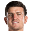 https://img.zhizhuzhibot.com.cn/img/football/player/2fb7f31deffec52ef4a560ad851bd74e.png