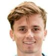 https://img.zhizhuzhibot.com.cn/img/football/player/2fb9263f9938279f149e7062670dde6c.jpg
