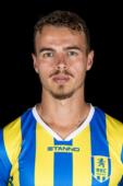https://img.zhizhuzhibot.com.cn/img/football/player/2fbb5bafc8b31cce90e658dbea0a8f3c.png