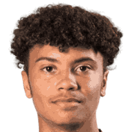 https://img.zhizhuzhibot.com.cn/img/football/player/2fc3b24d4d9294aa766ac5d893af4b25.png
