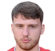 https://img.zhizhuzhibot.com.cn/img/football/player/2fc4bb25b3c29b76882fbf647f4c94ff.png