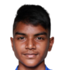 https://img.zhizhuzhibot.com.cn/img/football/player/2fc5da941d2548e8d5fd17f3fdab658b.png