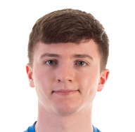 https://img.zhizhuzhibot.com.cn/img/football/player/2fc87f32a00020a84f86e046f24fc0fb.png
