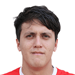 https://img.zhizhuzhibot.com.cn/img/football/player/2fca43a4b7e73e8b421b2db5408d5d5a.png