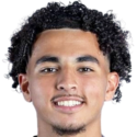 https://img.zhizhuzhibot.com.cn/img/football/player/2fca69d47d4e2890583d51999c3df88b.png