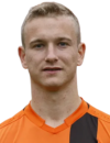 https://img.zhizhuzhibot.com.cn/img/football/player/2fcc8adfc1c8b5e0d9c254766188182f.png