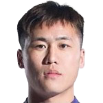 https://img.zhizhuzhibot.com.cn/img/football/player/2fcf8ca479c835d3c7bd8b873d25afe9.png