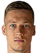 https://img.zhizhuzhibot.com.cn/img/football/player/2fd5418565cffba743d78fcb0325db14.png