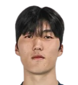 https://img.zhizhuzhibot.com.cn/img/football/player/2fda502649aca9b0f026dea0aa6eb44b.png