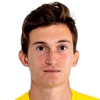 https://img.zhizhuzhibot.com.cn/img/football/player/2fdf11f63dbaa3462b27f2fa24169235.png