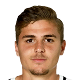 https://img.zhizhuzhibot.com.cn/img/football/player/2fe368dfd04bd8fae66dc08411296b75.png