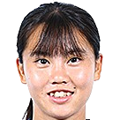 https://img.zhizhuzhibot.com.cn/img/football/player/2fe54f844c82d01735633fb52e808cef.png